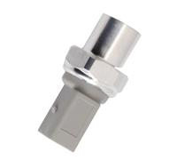 A/C Pressure Sensor for S6 2002-2003 For S8 2007 2008 2009 Air Conditioning Pressure Switch Sensor SW11313C 8E0959126A 8E0959126B 8E0959126C