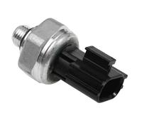 A/C Pressure Sensor for Sentra OEM: 92CP811 42CP8-12 92136-1FA0A 92136-6J010 A/C Air Conditioning Pressure Sensor A/C Pressure Transducer
