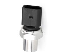 A/C Pressure Sensor for Skoda for Octavia 2013 2014 2015 OEM:4H0959126A A/C Pressure Transducer Switch Sensor AC Switch Pressure Sensor 4H0959126