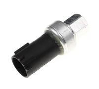 A/C Pressure Sensor For Taurus 2005 2006 2007 2008 2009 2010 OEM 6F9319D594AA Air Condition Pressure Switch Sensor