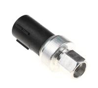 A/C Pressure Sensor For Taurus 2005 2006 2007 2008 2009 2010 OEM 6F9319D594AA Air Conditioning Pressure Sensor Switch