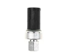 A/C Pressure Sensor For Thunderbird 2002 2003 2004 2005 Taurus X 2008 2009 OEM 6F9319D594AA Auto Air Pressure Switch Sensor
