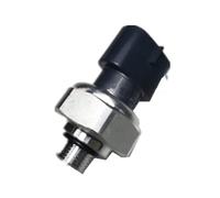 A/C Pressure Sensor for Toyota For Avalon 2005-2018 For Camry 2007-2017 For RAV4 2006-2018 A/C Air Conditional Sensor Pressure 88719-33020 88719-40020