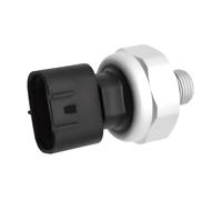 A/C Pressure Sensor for Toyota For Avalon 2006-2018 For RAV4 2007-2018 3pins A/C Air Conditioning Switch Pressure Sensor OEM:88719-33020 19184695