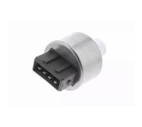 A/C Pressure Sensor For Vauxhall For AstraMax For Omega-B For Calibra OEM:90359991 Auto Air Conditioning Pressure Sensor Switch