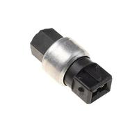 A/C Pressure Sensor for Volvo For C70 S40, C30, V50 31332642 Air Conditioning Pressure Sensor Car A/C Pressure Transducer