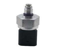 A/C Pressure Sensor for VW For E-Golf MK7 2013 2014 2015 2016 2017 4M0959603 A/C Conditional Pressure Sensor Switch