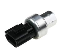 A/C Pressure Sensor Switch Fit For Mitsubishi Outlander II 2.0 42CP152 Car Air Conditioning Pressure Sensor Switch