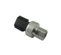 A/C Pressure Sensor Switch For Mitsubishi For Endeavor 2004-2011 For Galant 2004-2012 Air Conditioning Pressure Sensor Mr306627 42Cp15-2 42Cp152 92Cp15-2