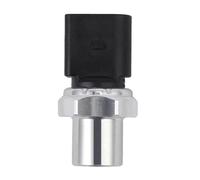 A/C Pressure Sensor Switch For Q5 2011-2014 4H0959126A Car Air Conditioning Pressure Switch Ac Pressure Sensor