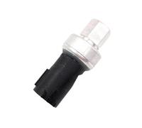 A/C Pressure Switch Compatible With For Edge 2007 2008 2009 2010 For Thunderbird 2002 2003 2004 2005 OEM:6F9319D594AA Auto Pressure Sensor Switch Car Parts