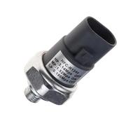 A/C Pressure Switch for Lexus for Is300 2001-2005 for Lx450 1996-1997 for Lx470 1998-2007 AC Pressure Switch Air Condition Pressure Sensor B01A61503