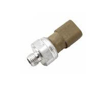 A/C Pressure Switch Sensor AC Pressure Sensor Switch for E-Class W211 2002 2003 2004 2005-2009 for E-Class T-Model S211 2003-2009 Air Conditioning Pressure Sensor 2038211592