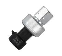 A/C Pressure Switch Sensor Compatible With 2007 2008 2009 2010 2011 2012 22678731 8971482280 AC Air Conditional Pressure Switch Sensor A/C Pressure Sensor 13587668