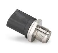 A/C Pressure Switch Sensor Compatible With Benz For E320 2005 2006 2007 2008 2009 For R320 2007 2008 2009 OEM： 0281002842 Auto Air Conditioning Pressure Sensor