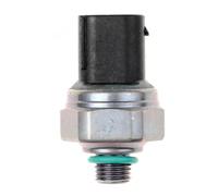 A/C Pressure Switch Sensor Compatible With BMW For 128I 2008 2009 2010 2011 For 228I 2014 2015 2016 OEM:6453932365 8Auto Air Pressure Switch Sensor