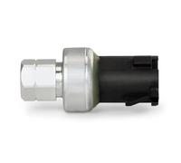 A/C Pressure Switch Sensor Compatible With Dodge For Avenger For Challenger 2008 2009 2010 2011 5174039AA Air Conditioning Pressure Sensor A/C Sensor Pressure Switch