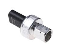 A/C Pressure Switch Sensor Compatible With For Cherokee 2014-2022 For Wrangler 2012-2022 68156982AA 68141376AB 68308727AA A/C Air Conditional Pressure Sensor Switch