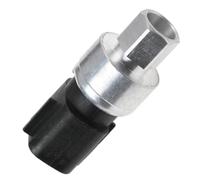 A/C Pressure Switch Sensor Compatible With For Mondeo MK3 III 2004 2005 2006 2007 4 Pin A/C Air ConditionerPressure Sensor Switch Air Conditional Pressure Sensor