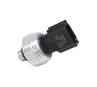 A/C Pressure Switch Sensor Compatible With For Murano For Sentra For Quest 92136-3Z600 AC Transducer Pressure 92CP8-11 Air Conditional Switch Pressure Sensor