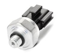 A/C Pressure Switch Sensor Compatible With For Qashqai 2017 For Rogue 2008-2017 For Versa 2007-2018 Air Conditional A/C Pressure Switch Sensor 9213124900 92136ZT00A