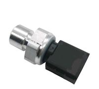 A/C Pressure Switch Sensor Compatible With For Teramont For Polo For Bora A/C Air Conditional Pressure Sensor Switch A/C Pressure Sensor Transducer Switch 5Q0959126A