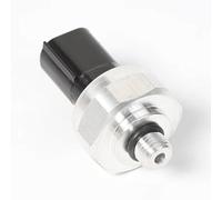A/C Pressure Switch Sensor Compatible With For W169 W176 C-CLASS W203 W204 W211 A/C Air Conditional Pressure Sensor Switch A2110000283 A2205420118 A0045429018