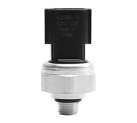 A/C Pressure Switch Sensor Compatible With For Xterra 2005-2015 For NV200 2012-2015 42CP8-12 A/C Power Steering Pressure Sensor Air Conditional Pressure Sensor