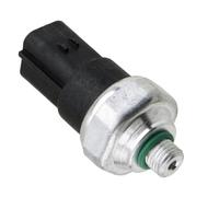 A/C Pressure Switch Sensor Compatible With Kia For Optima 2000 2001 2002 2003 2004 2005 OEM:1S9240 1711764 9775238001 AC Switch Pressure Sensor Air Conditional Sensor