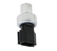 A/C Pressure Switch Sensor Compatible With Mitsubishi For Lancer 2008-2017 For Galant 2004-2012 For Eclipse 2006-2012 Car A/C Air Condition Pressure Sensor Switch MR306627
