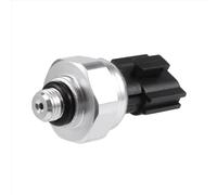 A/C Pressure Switch Sensor Compatible With Nissan For Square For Mr18de 1.8L 2009 2010 2011 2012 2013 2014 OEM:42CP8-11 Air Conditioning Pressure Switch Sensor Car