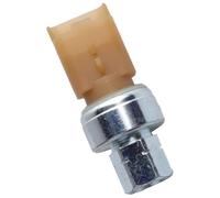 A/C Pressure Switch Sensor Compatible With Peugeot For 208 308 508 Car A/C Air Conditioner Pressure Switch Sensor OEM: 9673006380 82CP3206 Air Conditional Pressure Sensor