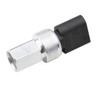 A/C Pressure Switch Sensor Compatible With S6 2013 2014 2015 2016 For S8 2013 2014 2015 2016 OEM： 1K0959126E Air Condition Pressure Switch Sensor Parts Accessories