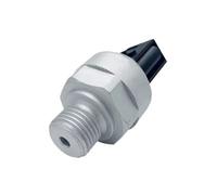 A/C Pressure Switch Sensor Compatible With Scania Truck Parts A/C Pressure Sensor Air Conditional Pressure Sensor Power Steering 4410442020 2020259 1889798
