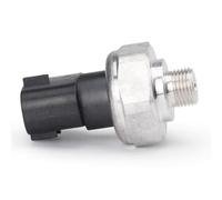 A/C Pressure Switch Sensor Compatible With Toyota For Highlander 2008-2019 For Land For Cruiser 2008-2020 49900-7141 8871933020 Air Conditioner Pressure AC Sensor Switch