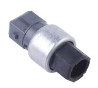 A/C Pressure Switch Sensor Compatible With Volvo For C30 C70 S40 V50 30730516 Air Conditioning A/C Pressure Sensor Car Air Conditional Pressure Sensor 30780427 31332642