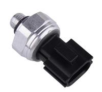 A/C Pressure Switch Sensor Fit for Hyundai Elantra Accent III Genesis Getz Grandeur Kia Optima Sportage Magentis WJ