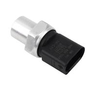 A/C Pressure Switch Sensor for A3 A4 A5 A6 A7 A8L Q5 R8 A/C Air Conditioning Pressure Switch Sensor A/C Pressure Switch Transducer 4H0959126B 4H0959126A