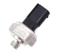 A/C Pressure Switch Sensor For Benz For W169 2004-2012 For W242 2011-2018 Oem:A0045429018 0045429018 2110000283 A0045429018 Air Conditioning Pressure Switch