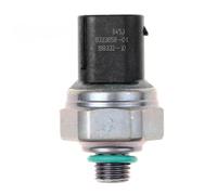 A/C Pressure Switch Sensor For Bmw For 128I 135I 2008-2011 For 328I 1999-2016 For 330I 2001-2018 64539323658 Air Conditioning A/C Switch Pressure Sensor