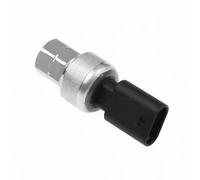 A/C Pressure Switch Sensor for Buick for Encore Gx 2020 13511536 3 Pin Air Condition Pressure Sensor 1551388 A/C Air Conditioner Pressure Sensor Switch