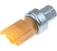 A/C Pressure Switch Sensor For Citroen For C2 C3 C4 C5 For Xara For Picasso Air Conditioning Pressure Switch 52CP32-04 9653027380 A/C Air Con Pressure Sensor