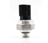 A/C Pressure Switch Sensor For Civic 2006-2020 for Clarity 2017-2020 Air Condition Pressure Sensor 80450-T2F-A01 92CP20-3