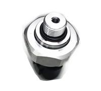 A/C Pressure Switch Sensor For Corolla 2009-2020 For Yaris 2012-2016 For Prius 2010-2019 A/C 88719-33020 88719-40020 Air Conditional Sensor Pressure