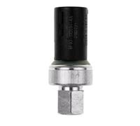 A/C Pressure Switch Sensor for Focus 2011-2013 for Escape 2009-2012 for Expedition 2010-2011 6F9319D594AA A/C Air Condition Pressure Switch Sensor