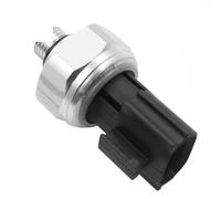 A/C Pressure Switch Sensor For Hyundai for Genesis 2009-2016 for Azera 2006-2017 for Sonata 2005-2017 AC Temperature Air Conditioner Pressure Sensor 97721-3K000