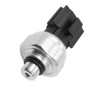 A/C Pressure Switch Sensor For Hyundai For Sonata 2005-2017 For Tucson 2009-2018 For Veloster 2012-2017 3 Pins 92CP8-12 A/C Conditional Pressure Sensor