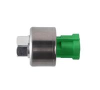 A/C Pressure Switch Sensor For Lancia for Kappa OEM:46476438 60625482 TSP0435002 TSP0435017 Switch