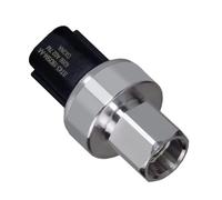 A/C Pressure Switch Sensor for Lincoln for Aviator 2020-2022 for Nautilus 2019-2020 for Navigator 2012-2020 Air Conditioning BT4Z19D594A