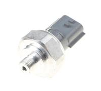 A/C Pressure Switch Sensor For Megane Iii 2016 A/C Air Conditional Pressure Sensor Switch Rag67526 921361722R